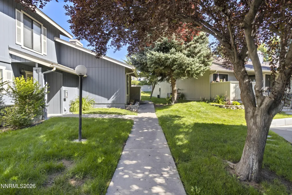 3230 Wedekind Sparks NV 89431