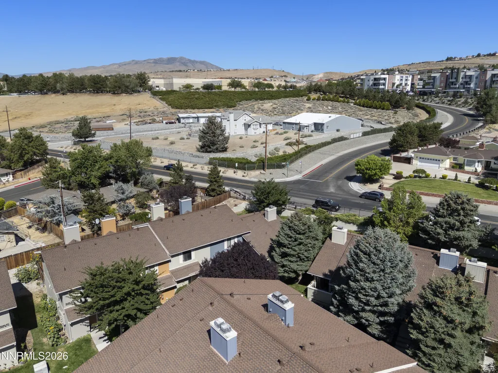 3230 Wedekind Sparks NV 89431