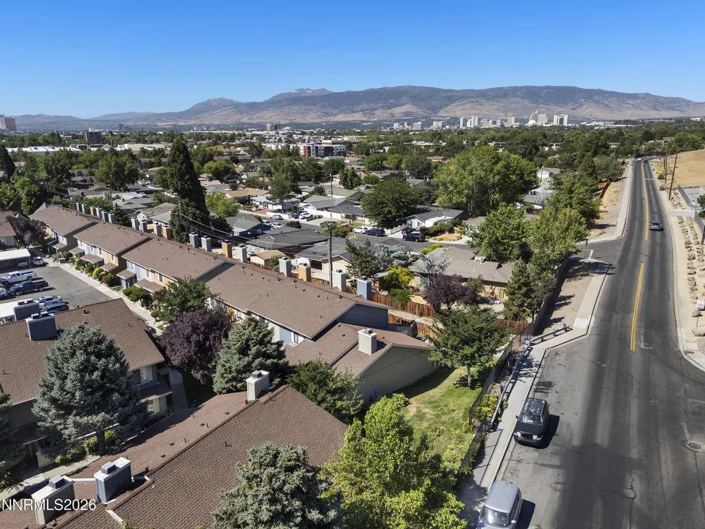3230 Wedekind Sparks NV 89431