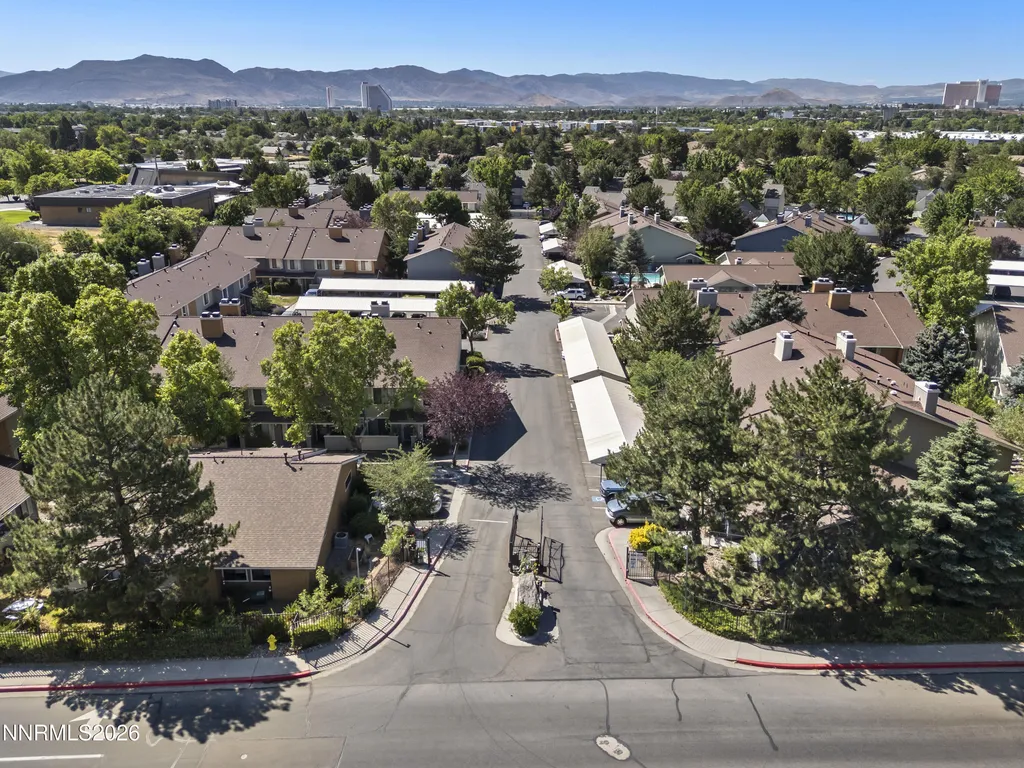 3230 Wedekind Sparks NV 89431