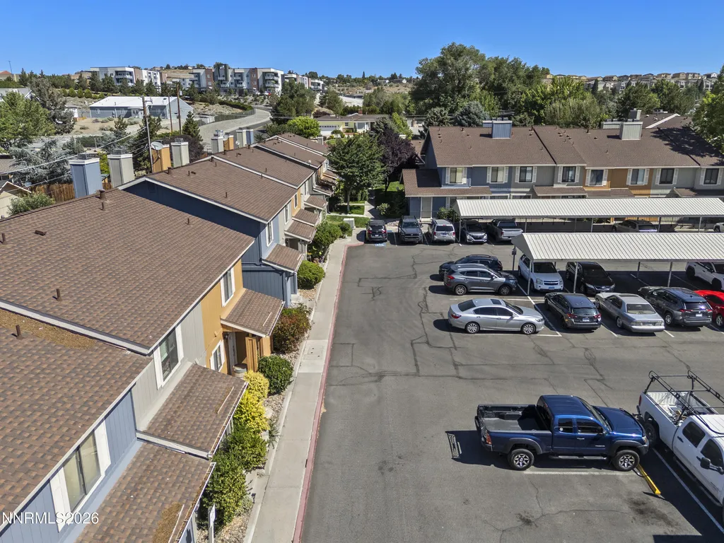3230 Wedekind Sparks NV 89431