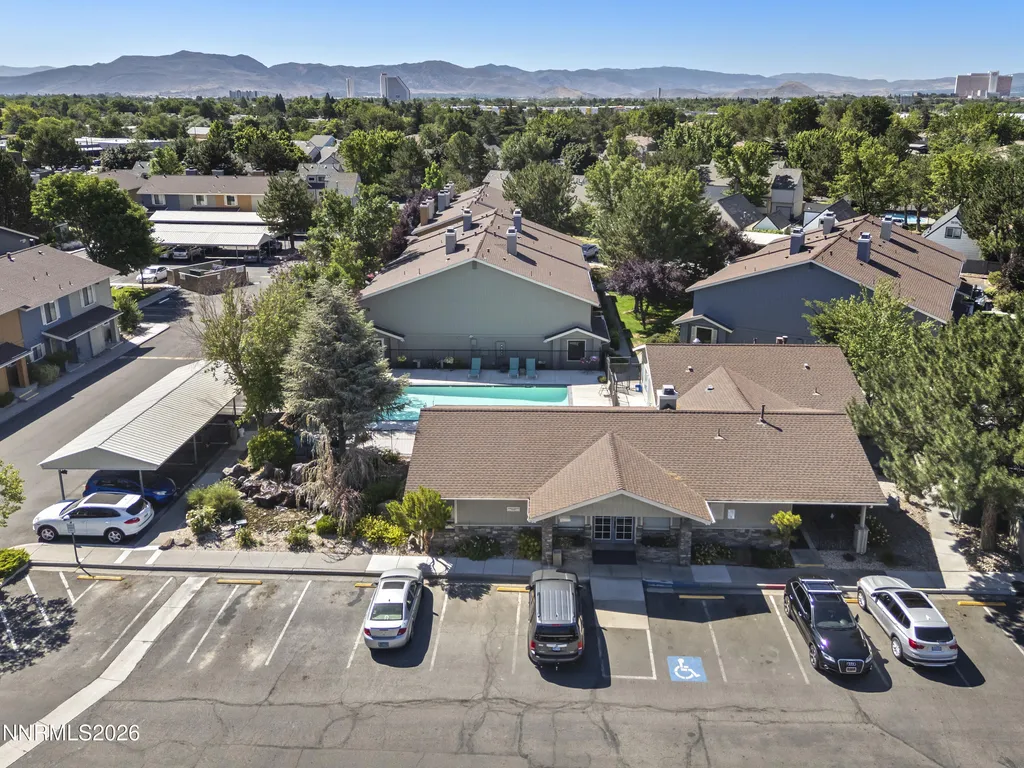 3230 Wedekind Sparks NV 89431
