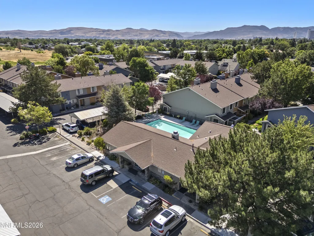 3230 Wedekind Sparks NV 89431