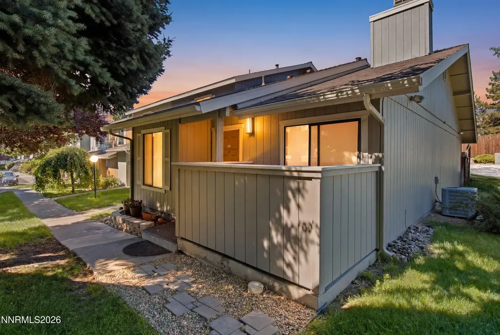 3230 Wedekind Sparks NV 89431