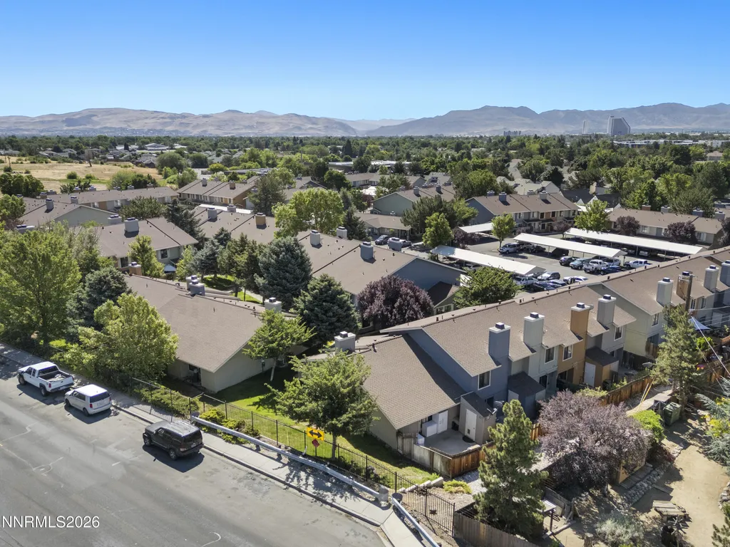 3230 Wedekind Sparks NV 89431