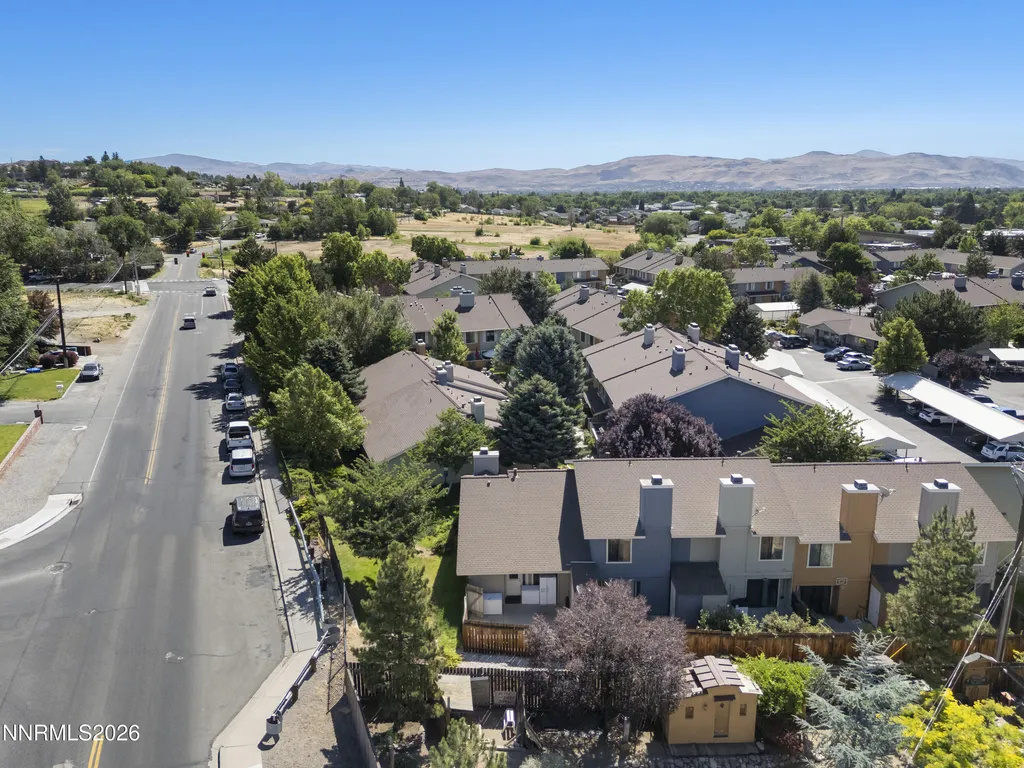 3230 Wedekind Sparks NV 89431