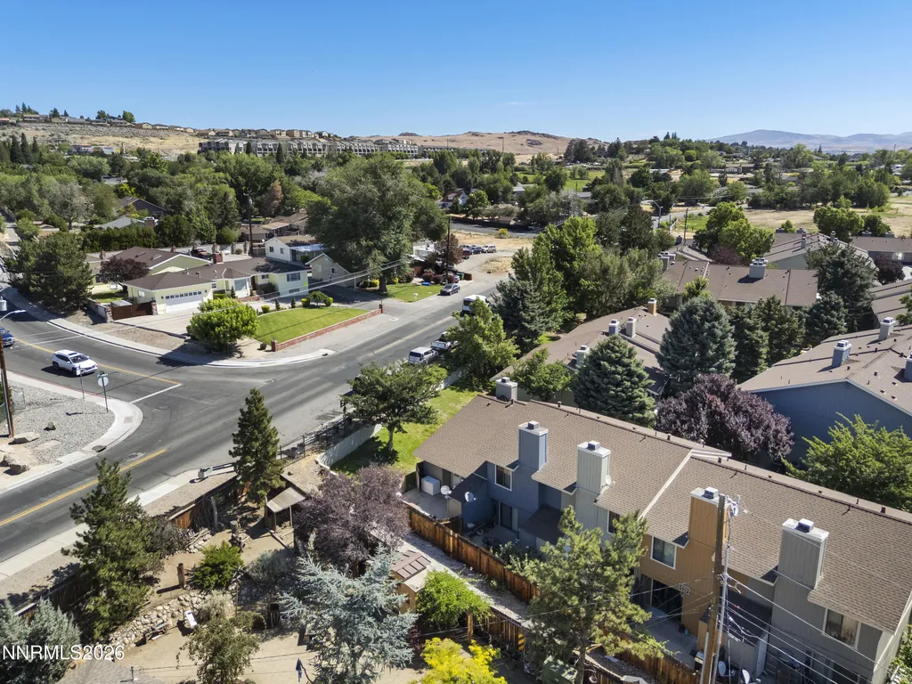 3230 Wedekind Sparks NV 89431