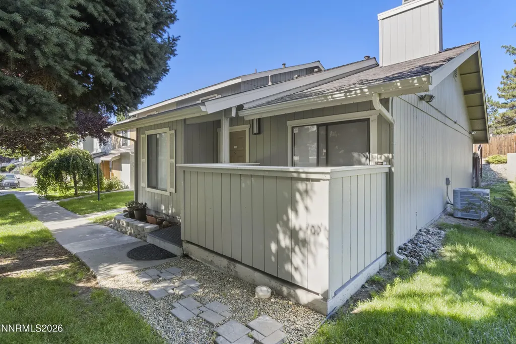3230 Wedekind Sparks NV 89431
