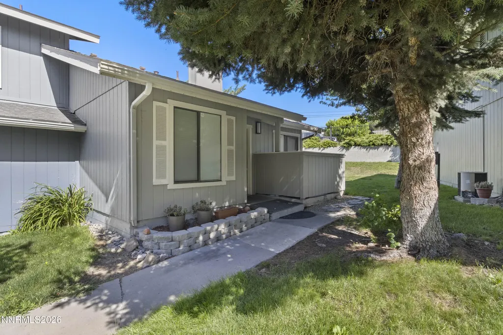 3230 Wedekind Sparks NV 89431