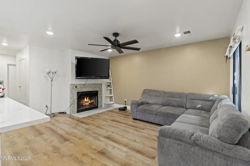 3230 Wedekind Sparks NV 89431