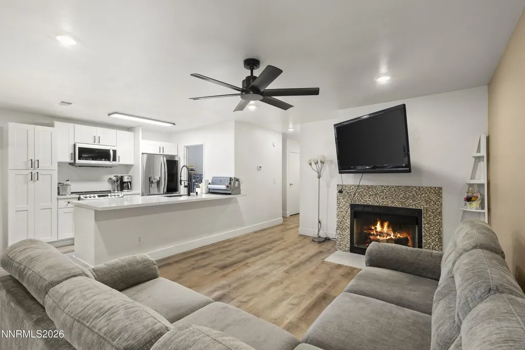 3230 Wedekind Sparks NV 89431