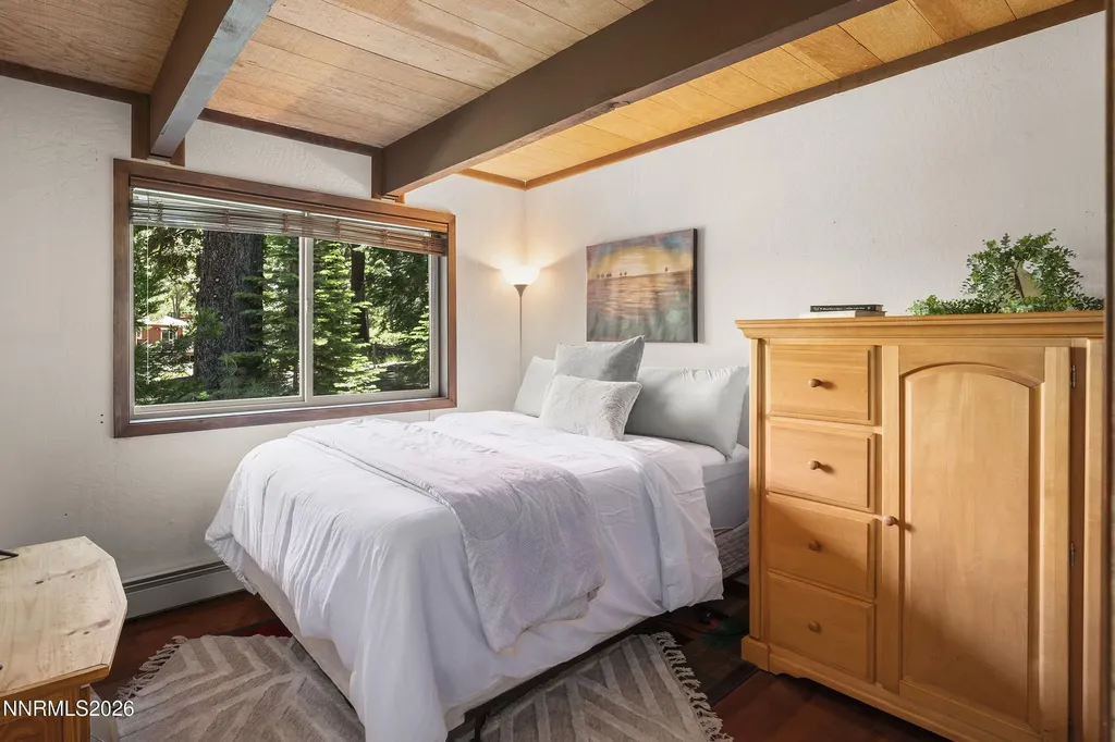 864 Jennifer Incline Village NV 89451
