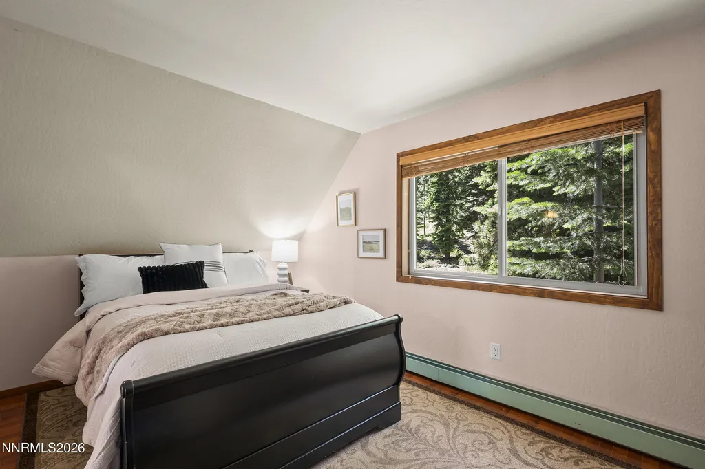 864 Jennifer Incline Village NV 89451