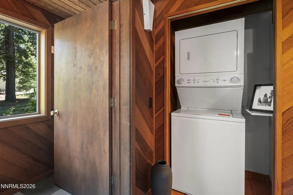 864 Jennifer Incline Village NV 89451