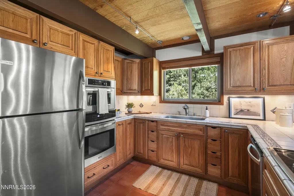 864 Jennifer Incline Village NV 89451