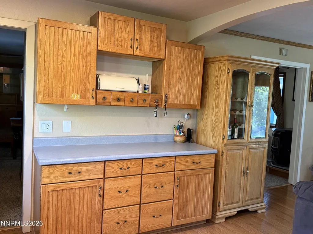 1438 Topaz Gardnerville NV 89460