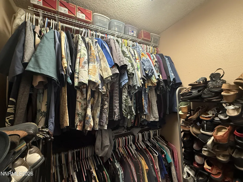1438 Topaz Gardnerville NV 89460