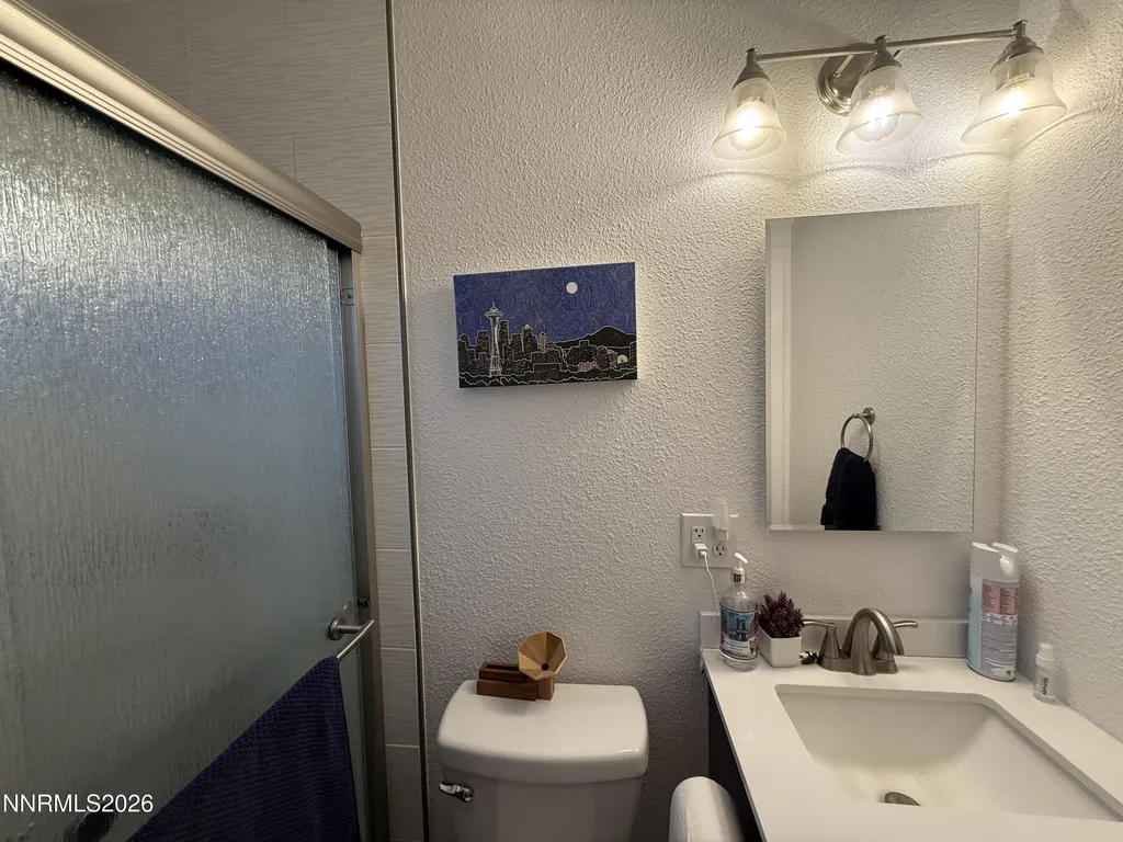 1438 Topaz Gardnerville NV 89460