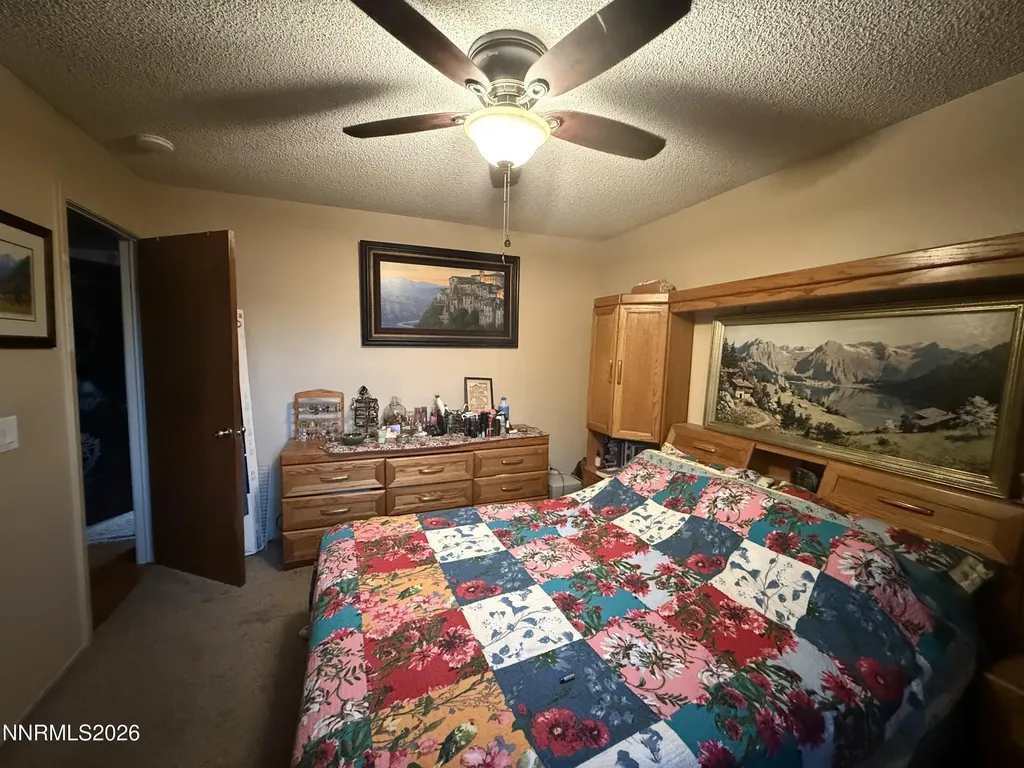 1438 Topaz Gardnerville NV 89460