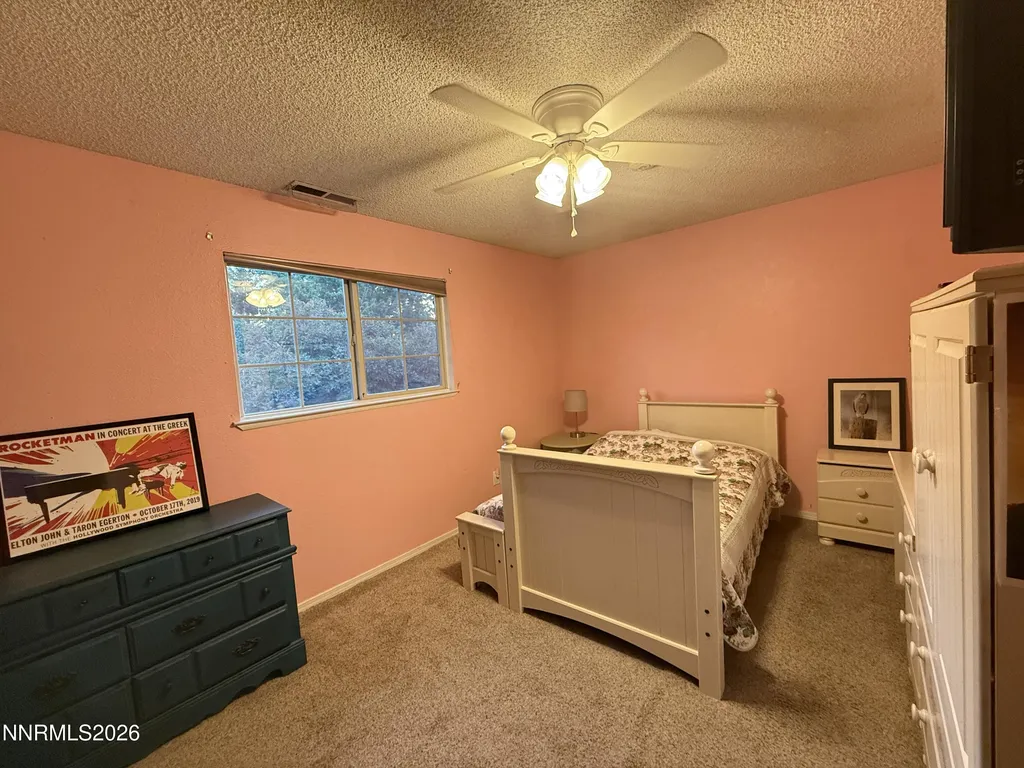 1438 Topaz Gardnerville NV 89460