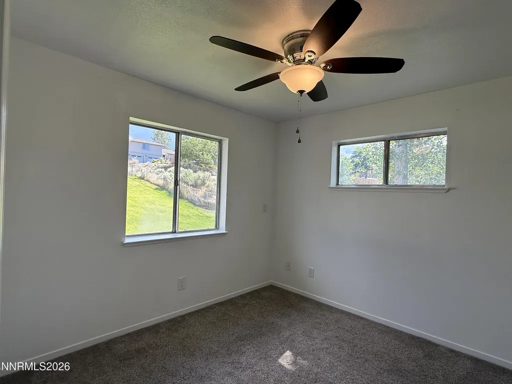 1438 Topaz Gardnerville NV 89460