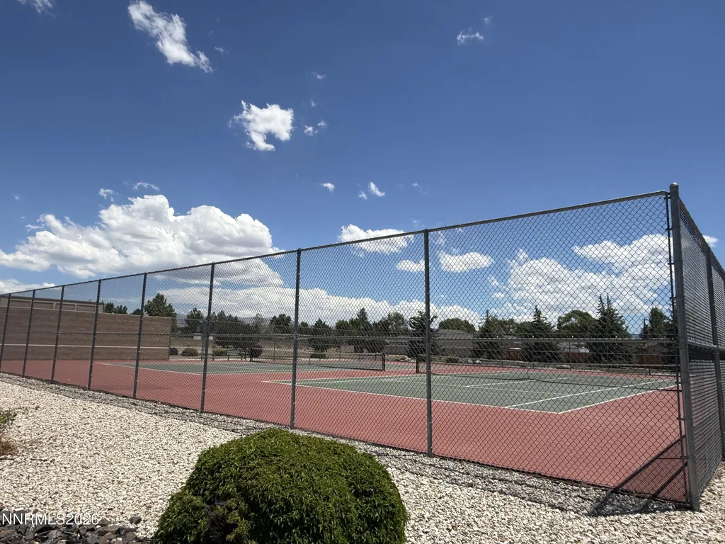1438 Topaz Gardnerville NV 89460