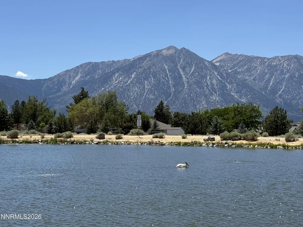 1438 Topaz Gardnerville NV 89460