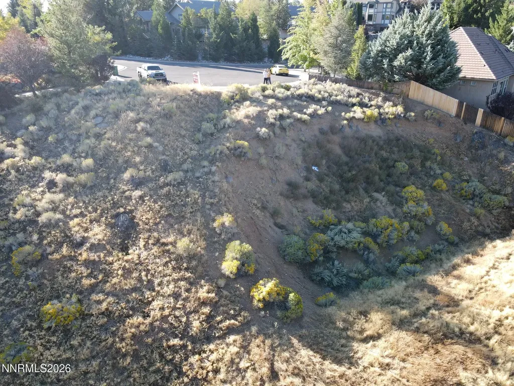 Reno NV, 2693 Rodney, Unit 018-331-04