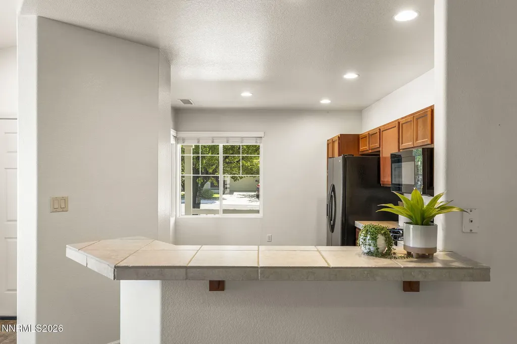 10660 Brittany Park Reno NV 89521