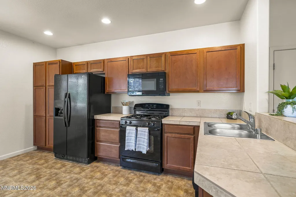 10660 Brittany Park Reno NV 89521