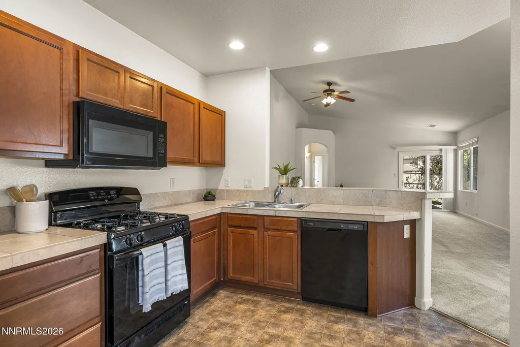 10660 Brittany Park Reno NV 89521