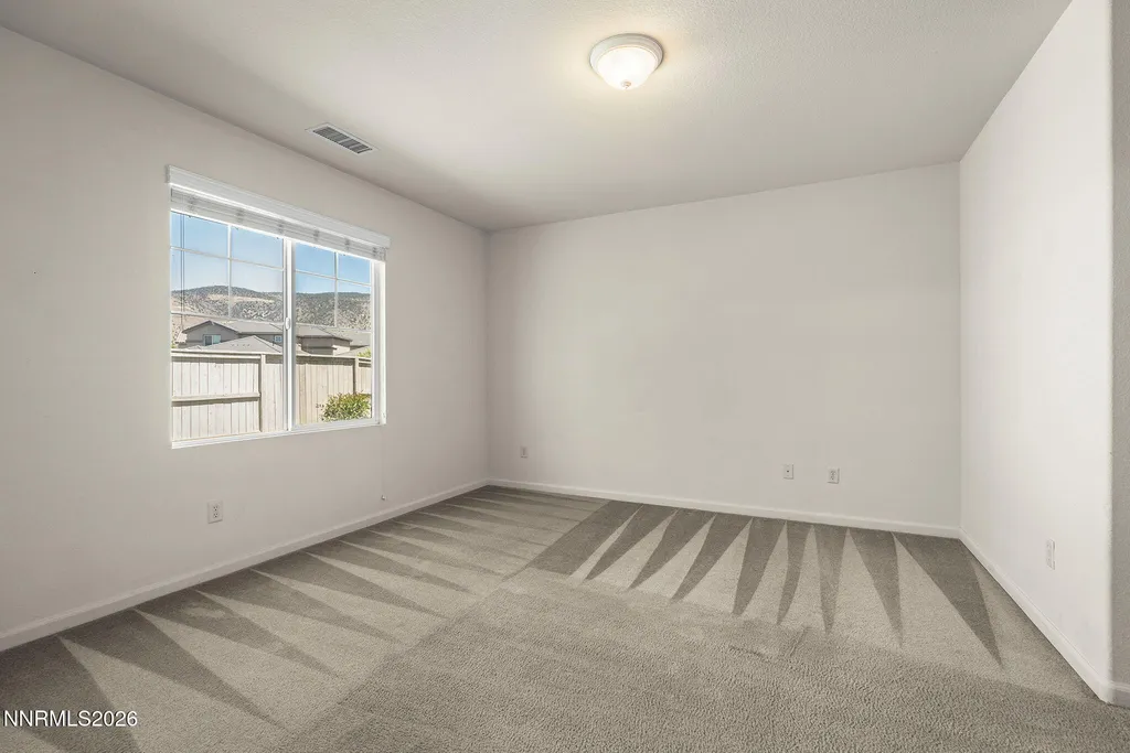 10660 Brittany Park Reno NV 89521
