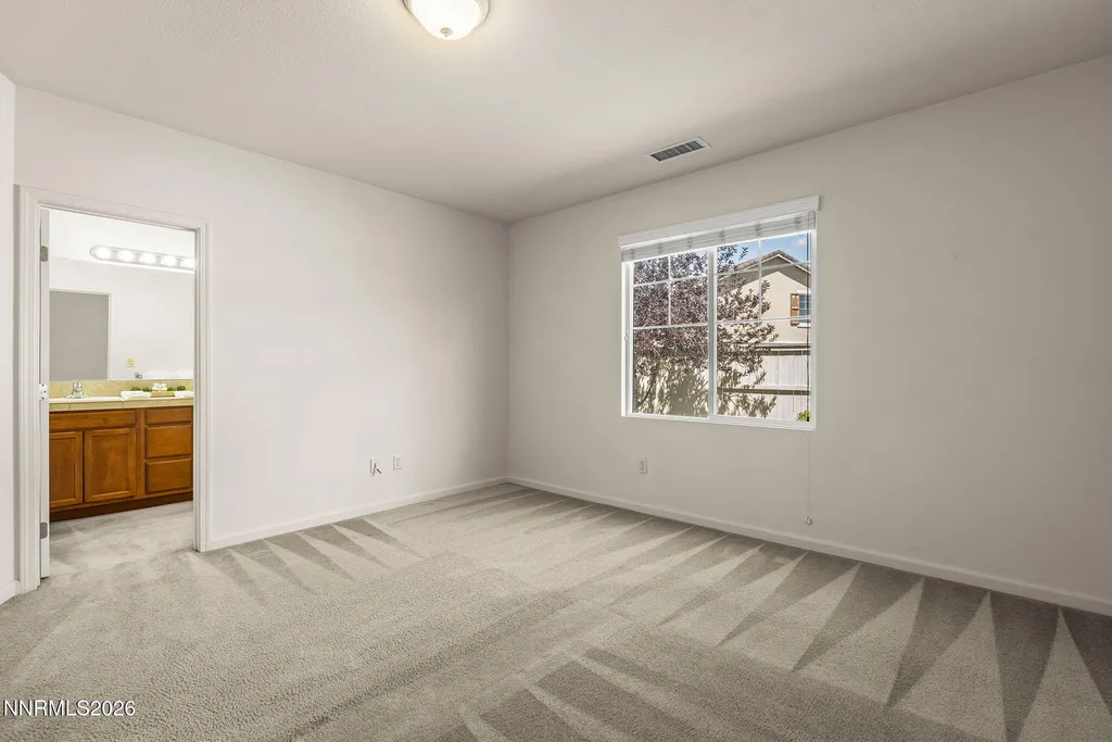 10660 Brittany Park Reno NV 89521