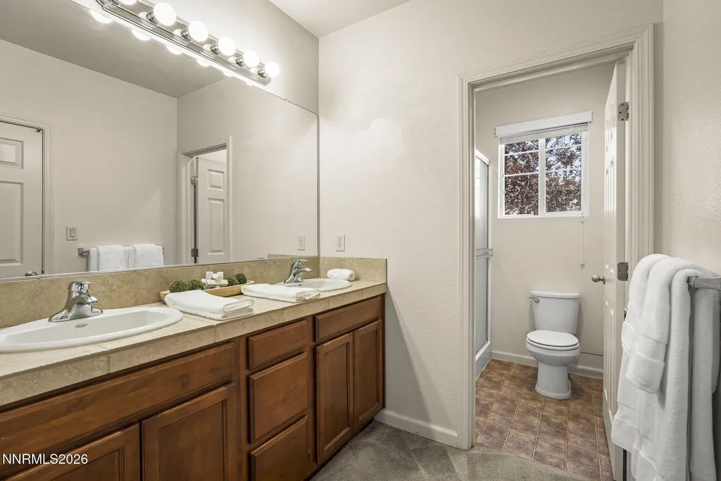 10660 Brittany Park Reno NV 89521