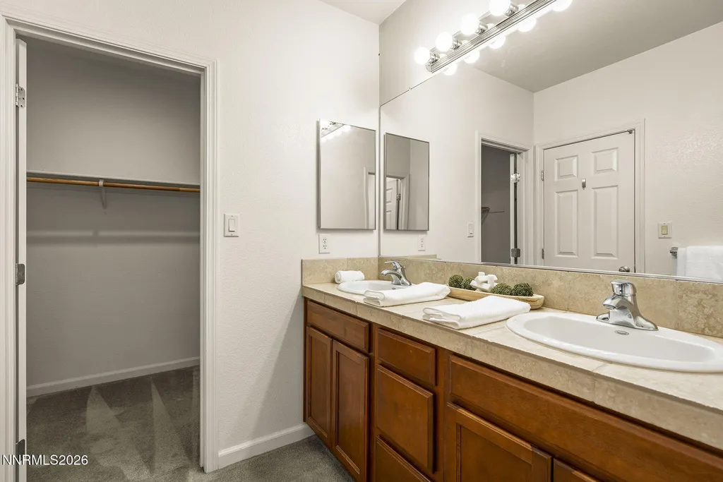 10660 Brittany Park Reno NV 89521