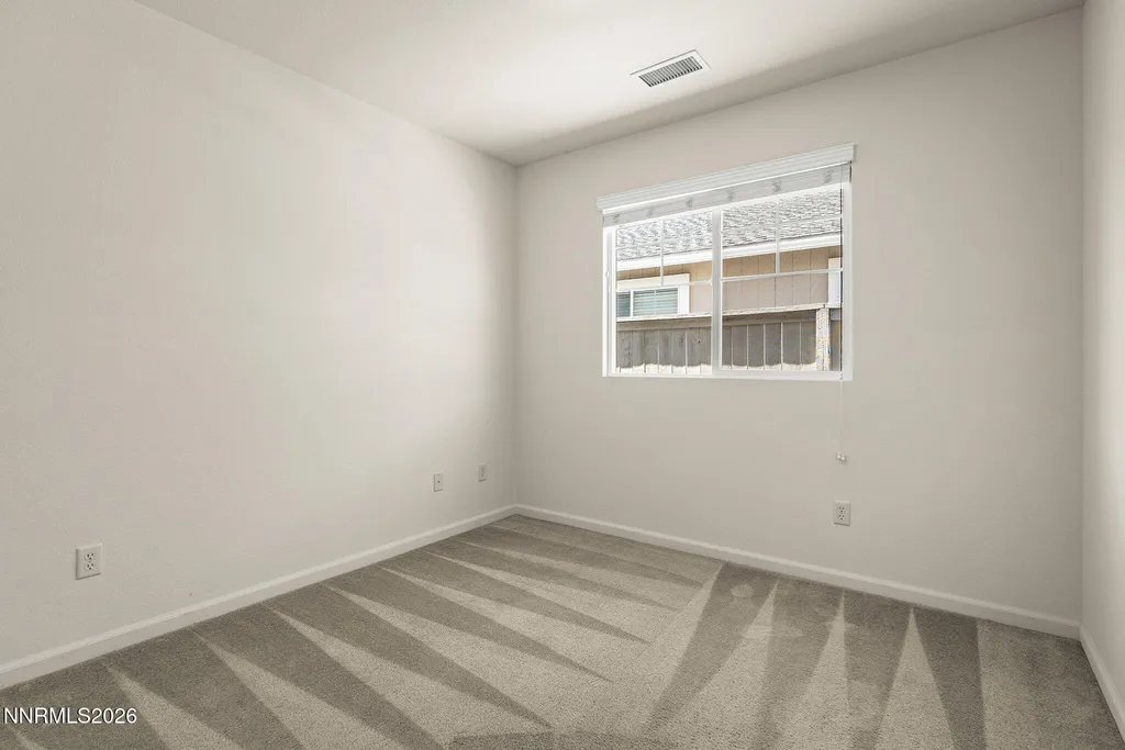10660 Brittany Park Reno NV 89521