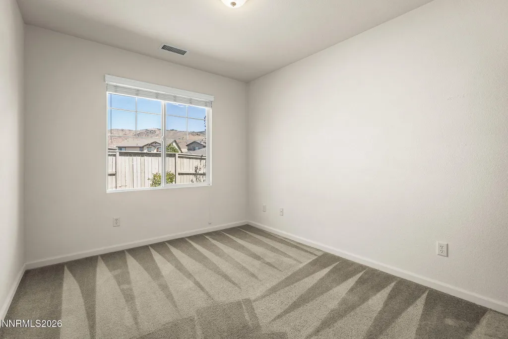 10660 Brittany Park Reno NV 89521