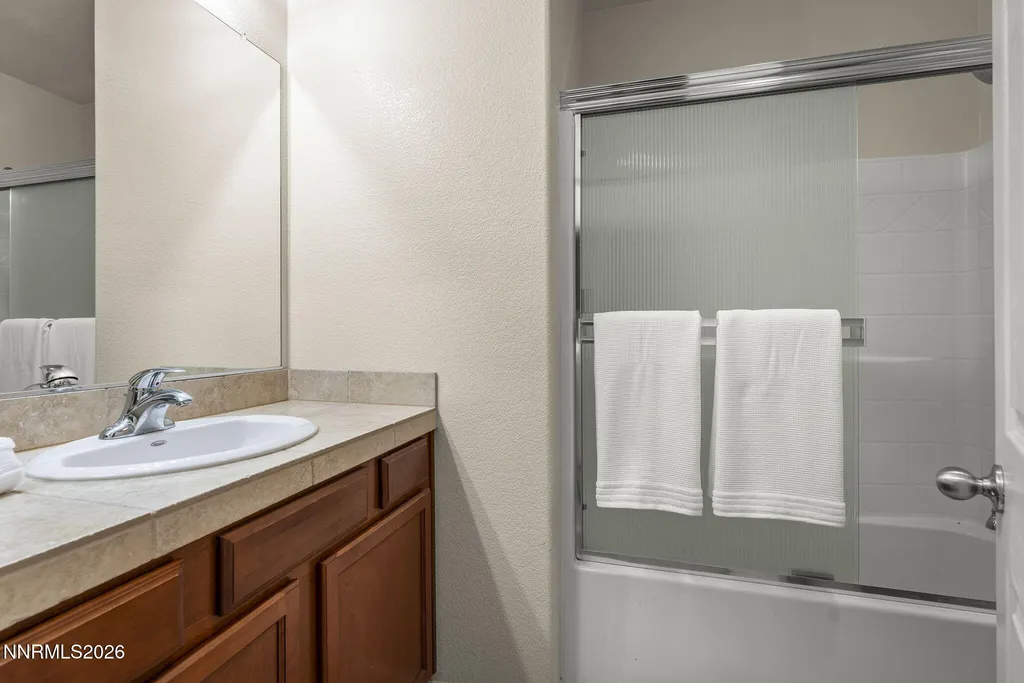 10660 Brittany Park Reno NV 89521