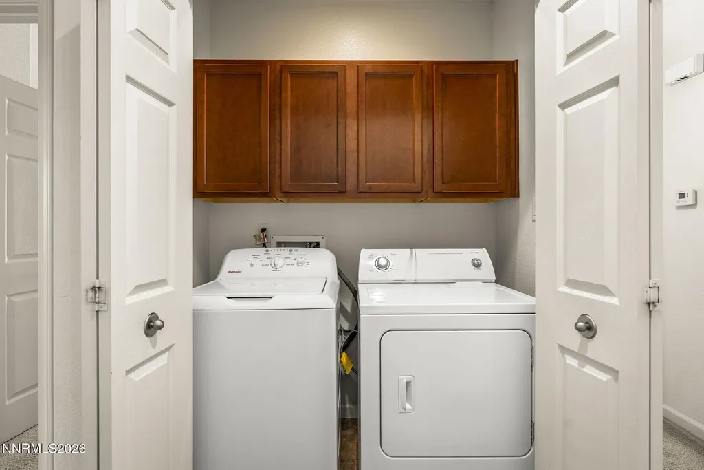 10660 Brittany Park Reno NV 89521