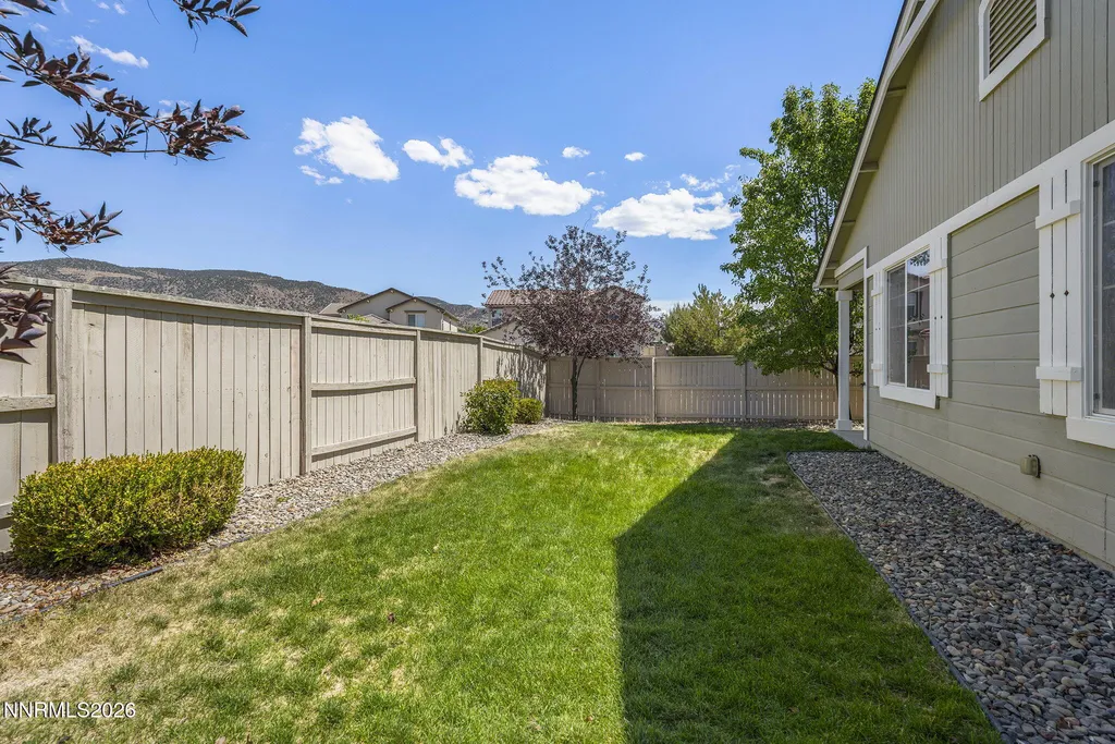 10660 Brittany Park Reno NV 89521