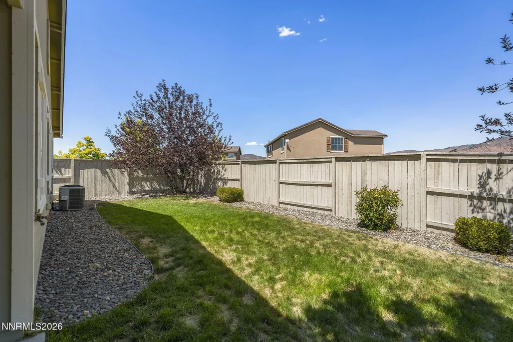10660 Brittany Park Reno NV 89521