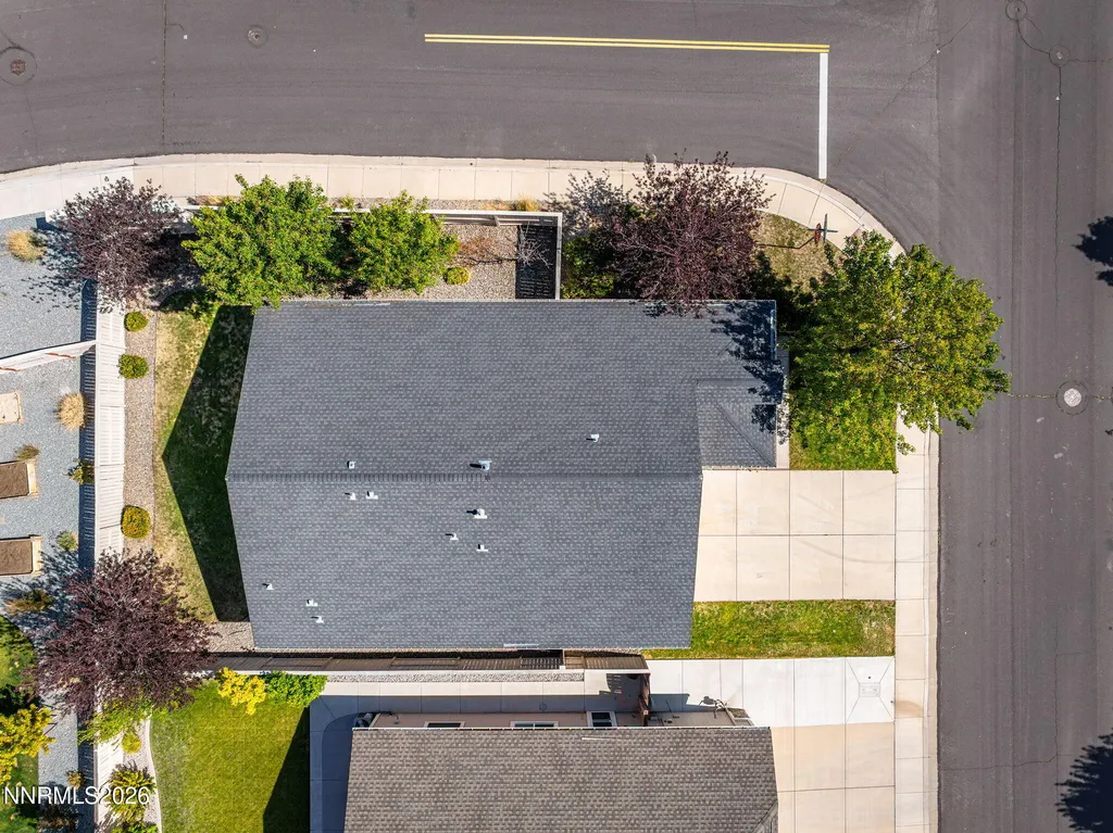 10660 Brittany Park Reno NV 89521