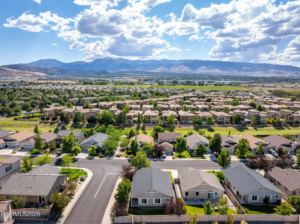 10660 Brittany Park Reno NV 89521
