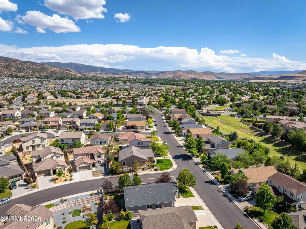 10660 Brittany Park Reno NV 89521