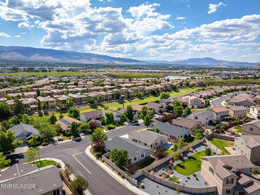 10660 Brittany Park Reno NV 89521
