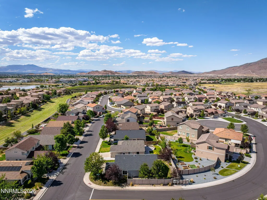 10660 Brittany Park Reno NV 89521