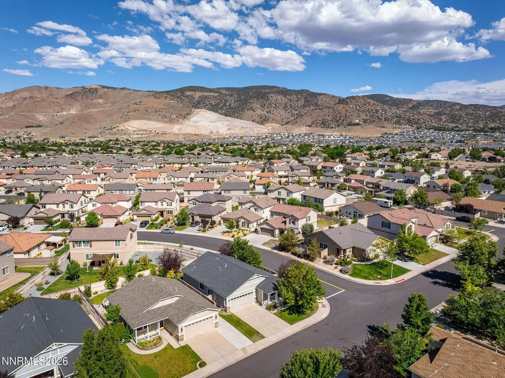 10660 Brittany Park Reno NV 89521