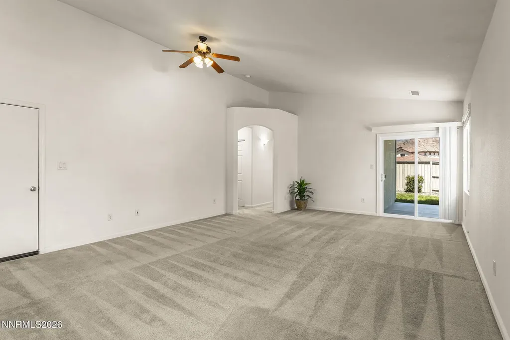 10660 Brittany Park Reno NV 89521