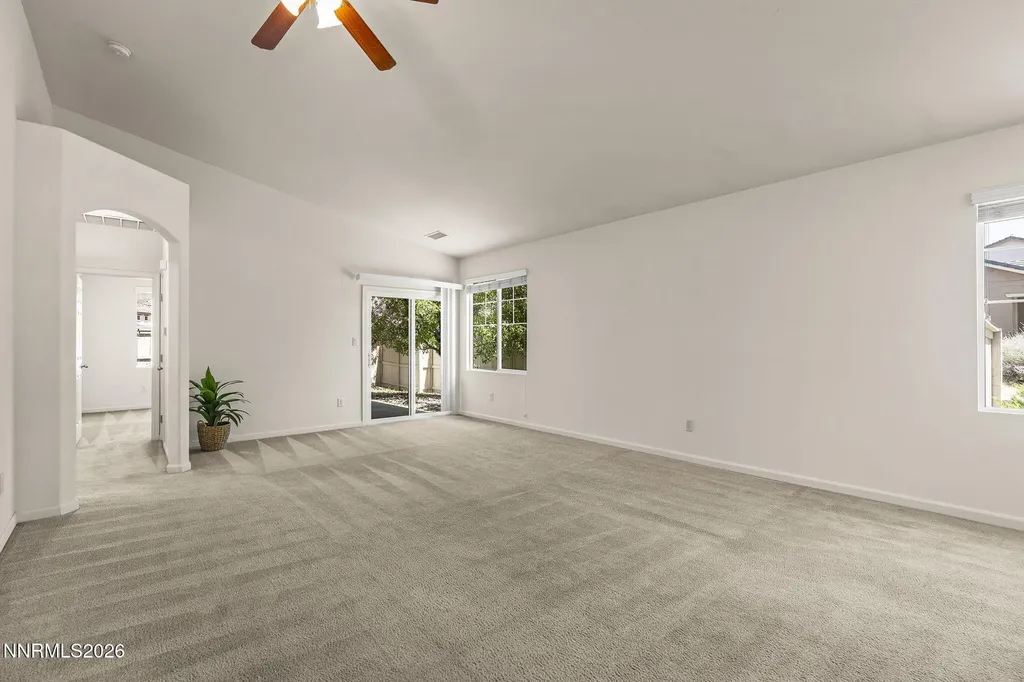 10660 Brittany Park Reno NV 89521