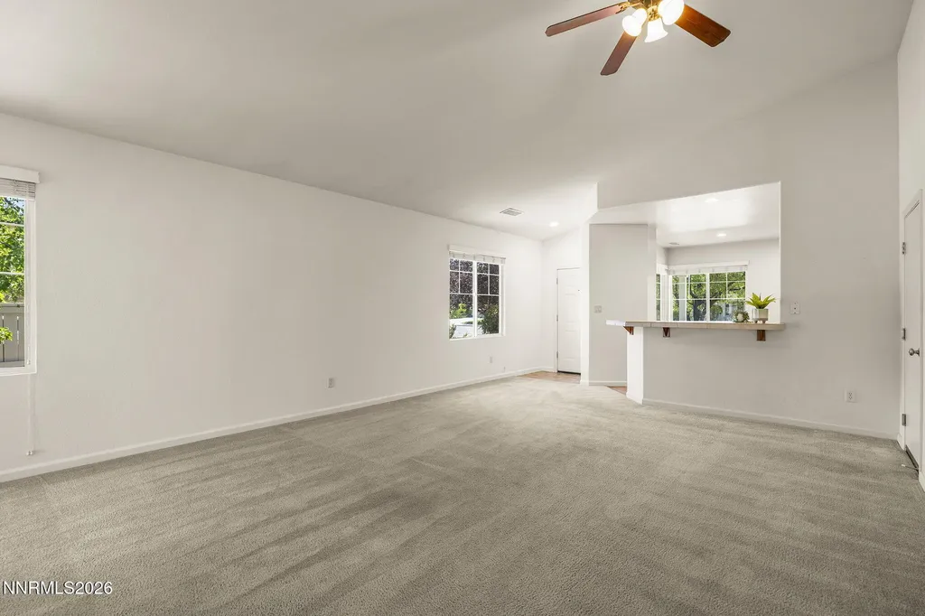 10660 Brittany Park Reno NV 89521
